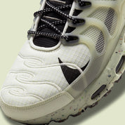 Nike Air Max Terrascape Plus Sail Sea Glass