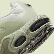 Nike Air Max Terrascape Plus Sail Sea Glass