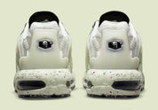 Nike Air Max Terrascape Plus Sail Sea Glass
