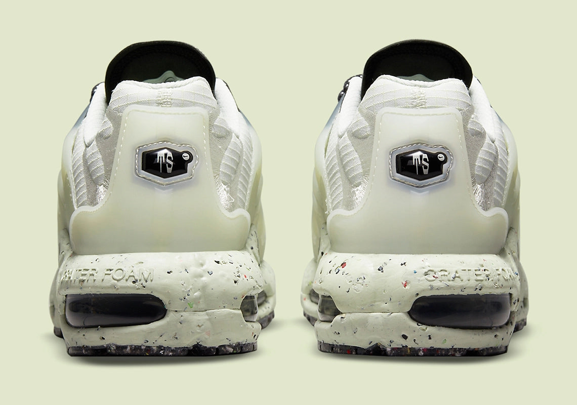 Nike Air Max Terrascape Plus Sail Sea Glass