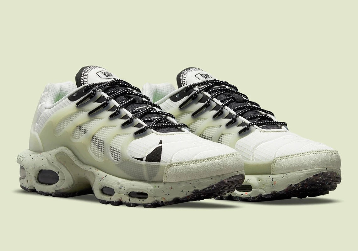 Nike Air Max Terrascape Plus Sail Sea Glass