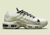 Nike Air Max Terrascape Plus Sail Sea Glass