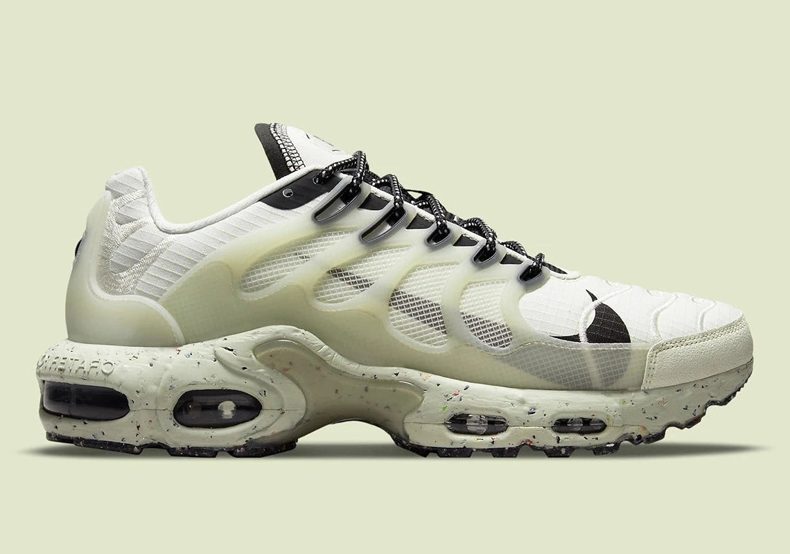 Nike Air Max Terrascape Plus Sail Sea Glass