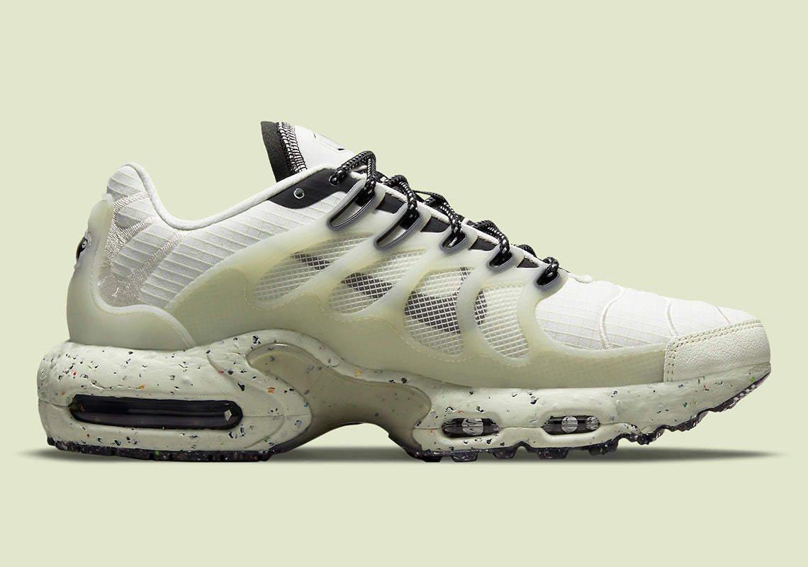 Nike Air Max Terrascape Plus Sail Sea Glass