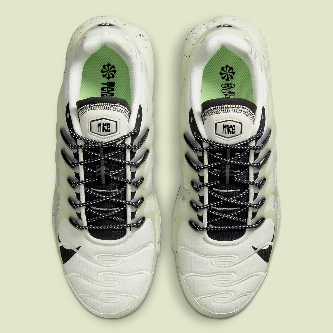 Nike Air Max Terrascape Plus Sail Sea Glass