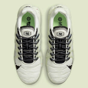 Nike Air Max Terrascape Plus Sail Sea Glass
