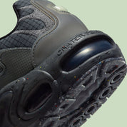 Nike Air Max Terrascape Plus Black Lime