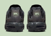 Nike Air Max Terrascape Plus Black Lime