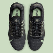 Nike Air Max Terrascape Plus Black Lime