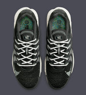 Nike Air Max Terrascape Plus Off Noir