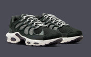 Nike Air Max Terrascape Plus Off Noir