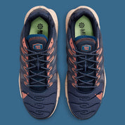 Nike Air Max Terrascape Plus Obsidian Thunder Blue