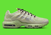 Nike Air Max Terrascape Plus Phantom Vivid Green