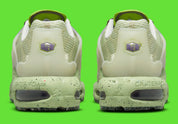 Nike Air Max Terrascape Plus Phantom Vivid Green