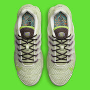 Nike Air Max Terrascape Plus Phantom Vivid Green