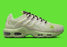 Nike Air Max Terrascape Plus Phantom Vivid Green