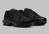 Nike Air Max Terrascape Plus Black Anthracite