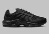 Nike Air Max Terrascape Plus Black Anthracite