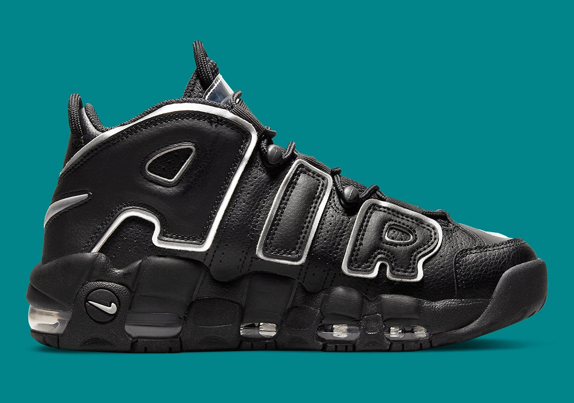 Acheter nike air more uptempo shop