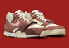 Nike Air Trainer 1 Valentine's Day (2023)