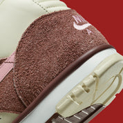Nike Air Trainer 1 Valentine's Day (2023)