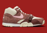 Nike Air Trainer 1 Valentine's Day (2023)