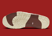 Nike Air Trainer 1 Valentine's Day (2023)