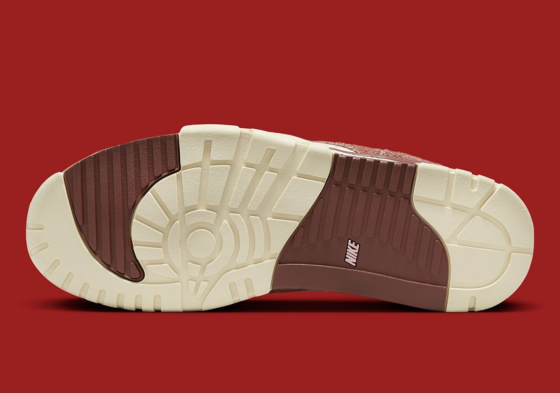 Nike Air Trainer 1 Valentine's Day (2023)