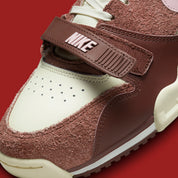 Nike Air Trainer 1 Valentine's Day (2023)