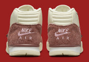 Nike Air Trainer 1 Valentine's Day (2023)