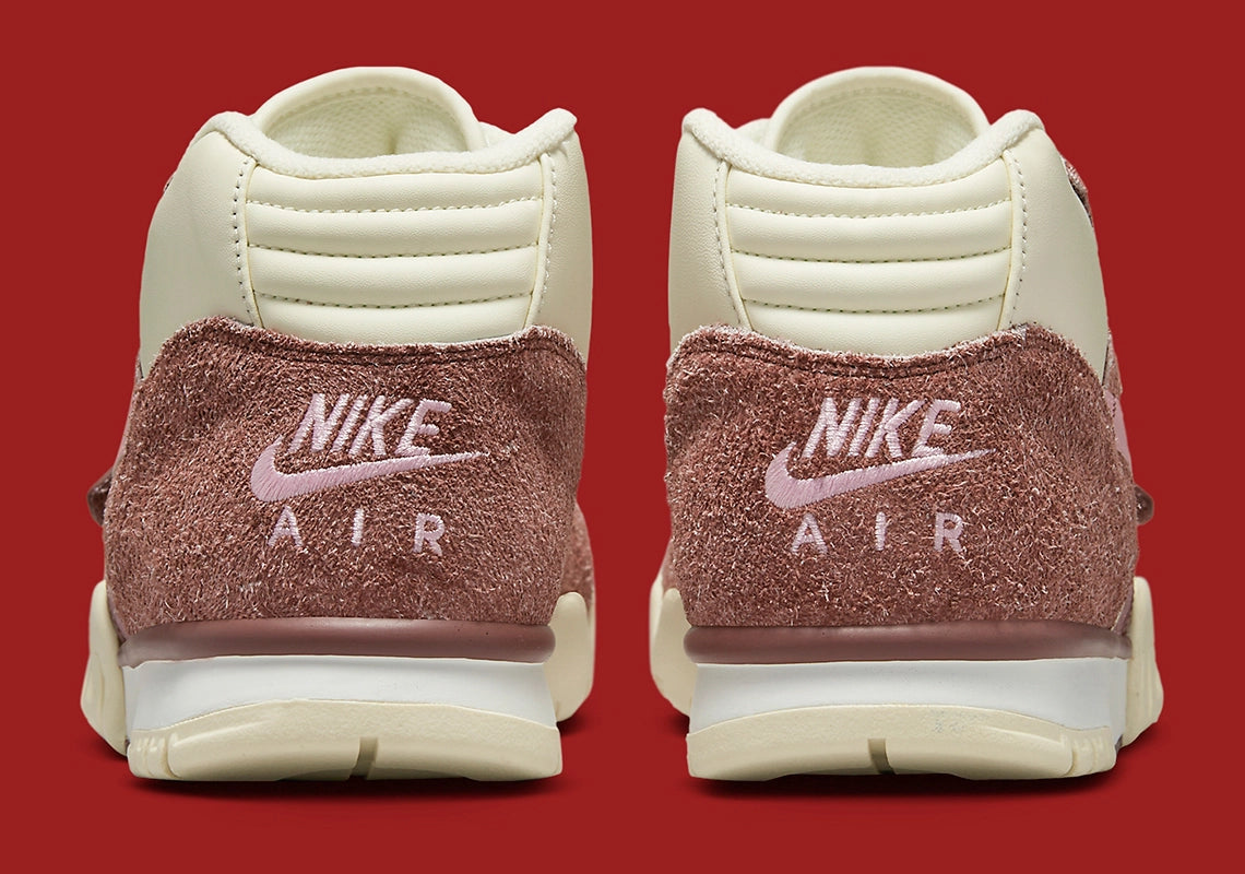 Nike Air Trainer 1 Valentine's Day (2023)
