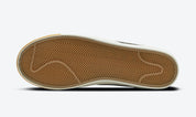 Nike - Blazer Mid 77 Orewood Brown