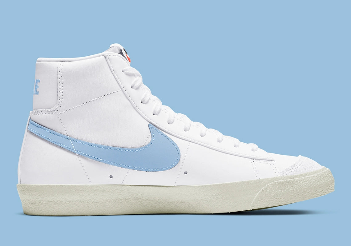 nike-blazer-mid-77-celestine-blue-BQ6806-109-2_jpg.webp