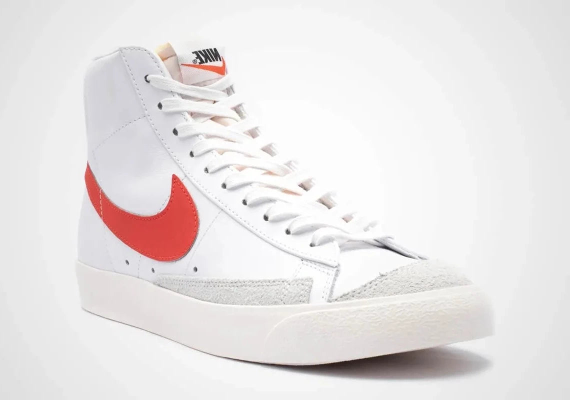 nike-blazer-mid-vintage-77-habanero-red-bq6806-600-3_jpg.webp