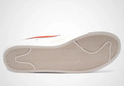Nike - Blazer Mid 77 Habanero Red