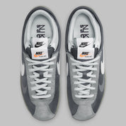 Nike Zoom Cortez SP sacai Iron Grey