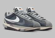 Nike Zoom Cortez SP sacai Iron Grey