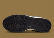 Nike Dunk Low Dark Driftwood