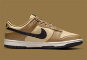 Nike Dunk Low Dark Driftwood