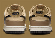 Nike Dunk Low Dark Driftwood