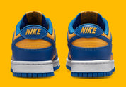 Nike Dunk Low UCLA