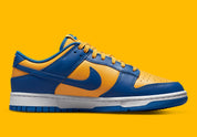 Nike Dunk Low UCLA