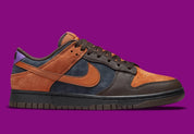 Nike Dunk Low Cider