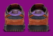 Nike Dunk Low Cider