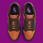 Nike Dunk Low Cider