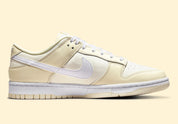 Nike Dunk Low Coconut Milk