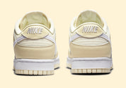 Nike Dunk Low Coconut Milk