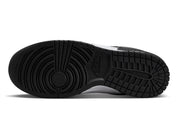 Nike dunk low disrupt 2 semelle