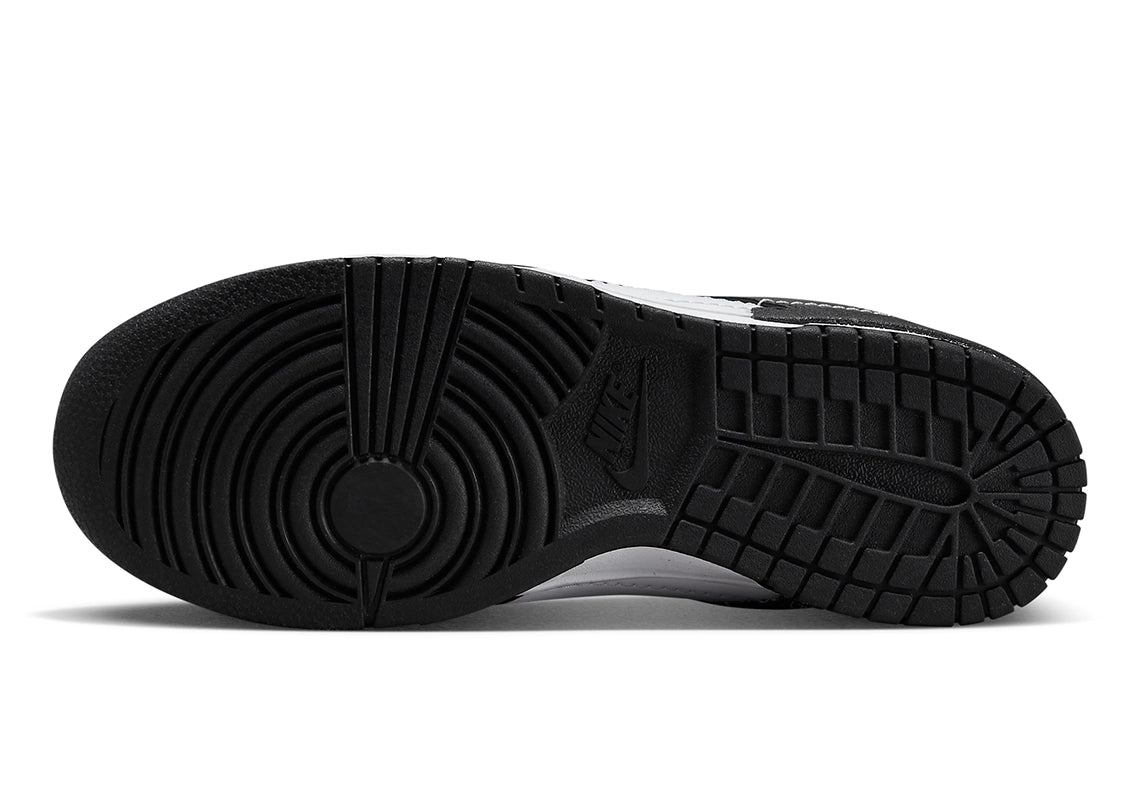Nike dunk low disrupt 2 semelle
