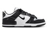 Nike Dunk Low Disrupt 2 Panda